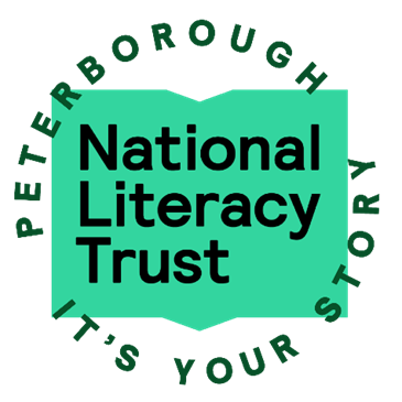 National Literacy Trust