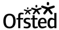 ofsted