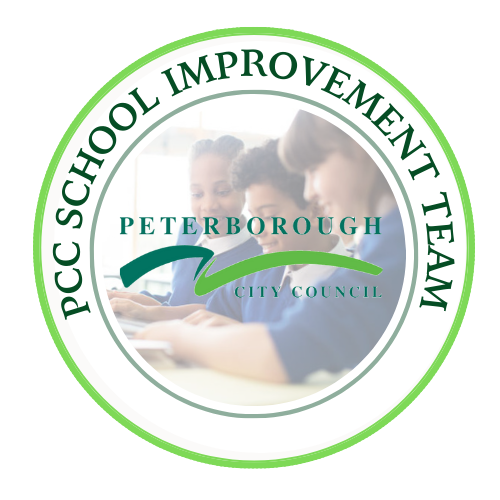 PCC School Improvement Logo 2