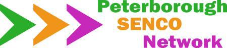 Peterborough SENCO Network logo