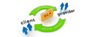 SLA diagram 1